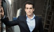 Brian d'Arcy James