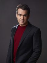 Brian d'Arcy James