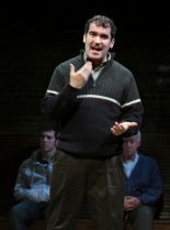 Brian d'Arcy James