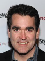 Brian d'Arcy James