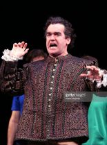 Brian d'Arcy James