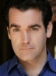 Brian d'Arcy James