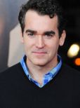 Brian d'Arcy James