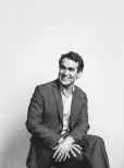 Brian d'Arcy James