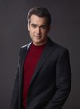 Brian d'Arcy James