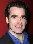 Brian d'Arcy James