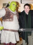 Brian d'Arcy James