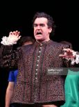 Brian d'Arcy James