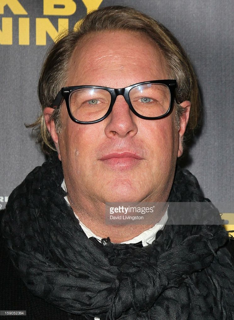 Brian Dannelly