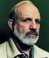 Brian De Palma