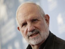 Brian De Palma