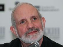 Brian De Palma