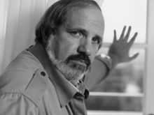 Brian De Palma