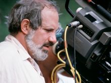 Brian De Palma