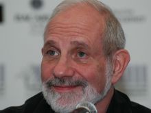 Brian De Palma