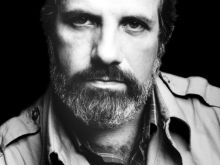 Brian De Palma