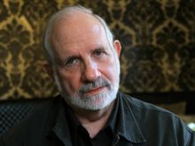 Brian De Palma