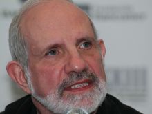 Brian De Palma