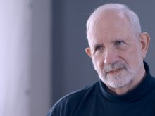 Brian De Palma