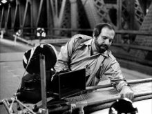 Brian De Palma