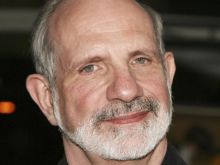 Brian De Palma