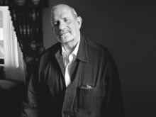 Brian De Palma