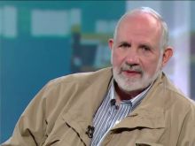 Brian De Palma