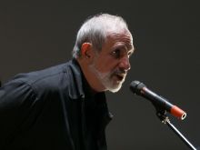 Brian De Palma