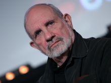 Brian De Palma