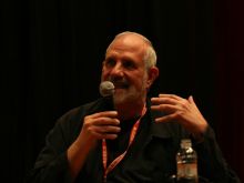 Brian De Palma