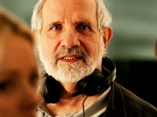 Brian De Palma