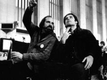 Brian De Palma