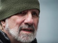 Brian De Palma