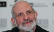 Brian De Palma