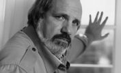 Brian De Palma