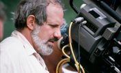 Brian De Palma