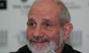 Brian De Palma