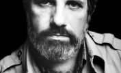 Brian De Palma