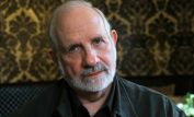 Brian De Palma