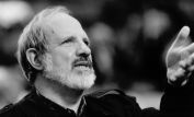 Brian De Palma