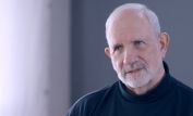 Brian De Palma