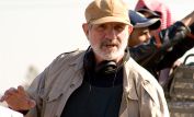 Brian De Palma