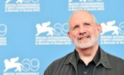 Brian De Palma