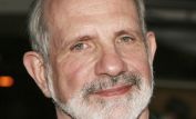 Brian De Palma