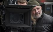 Brian De Palma