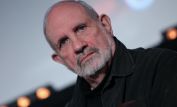 Brian De Palma