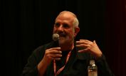 Brian De Palma