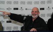 Brian De Palma