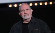 Brian De Palma