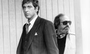 Brian De Palma